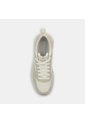 Tenis Para Mujer North Star Blanco Turk Casual de North Star