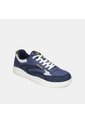 Tenis Para Hombre North Star Negro Victory City Urban de North Star