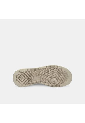 Tenis Para Mujer North Star Blanco Turk Casual