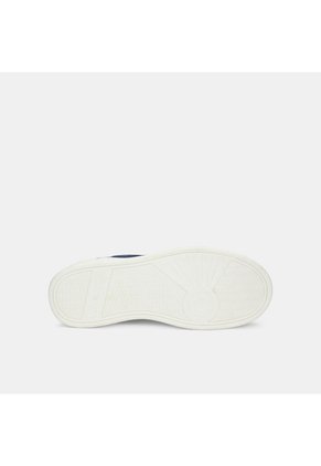 Tenis Para Hombre North Star Negro Victory City Urban