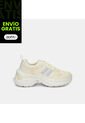 Tenis Para Mujer North Star Beige Isaru de North Star