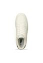 Tenis Para Mujer North Star Blanco Hula Dave de North Star