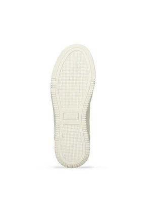 Tenis Para Mujer North Star Blanco Hula Dave