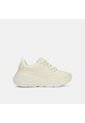 Tenis Para Mujer North Star Beige de North Star