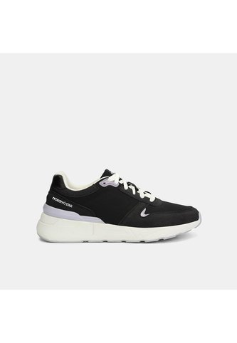 Tenis Para Mujer North Star Karlee Flag North Star