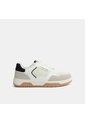 Tenis Para Mujer North Star Hielo Kanu Paola Casual de North Star