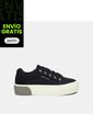 Tenis Para Mujer North Star Negro Lolly de North Star