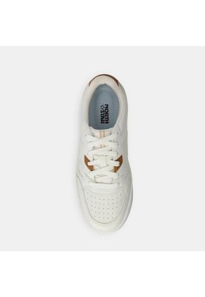 Tenis Para Mujer North Star Kaitlyn Luze