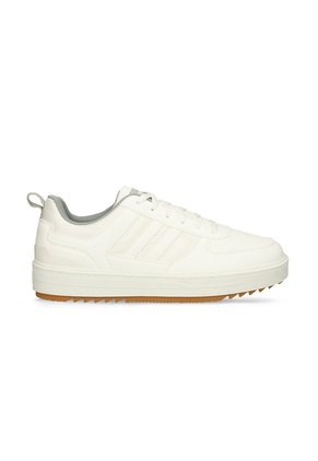 Tenis Para Hombre North Star Blanco Mirage Replay