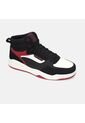 Tenis Para Hombre North Star Negro de North Star