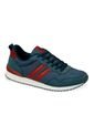 Tenis Casuales Azul North Star Groak Scott Hombre de North Star