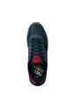 Tenis Casuales Azul North Star Groak Scott Hombre de North Star