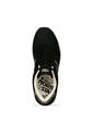 Tenis Casuales Negro North Star Gibson Buron Hombre de North Star