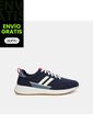 Tenis Para Hombre North Star Neil Mikto de North Star