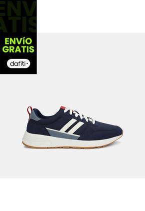 Tenis Para Hombre North Star Neil Mikto