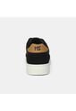 Tenis Para Hombre North Star Multicolor New Skater de North Star