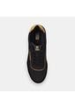 Tenis Para Hombre North Star Multicolor New Skater de North Star