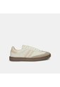 Tenis Para Mujer North Star Máximo Midas Casual de North Star