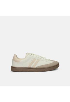 Tenis Para Mujer North Star Máximo Midas Casual