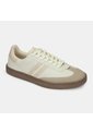 Tenis Para Mujer North Star Máximo Midas Casual de North Star
