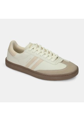 Tenis Para Mujer North Star Máximo Midas Casual