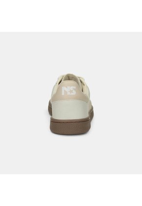Tenis Para Mujer North Star Máximo Midas Casual