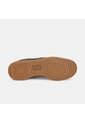 Tenis  Para Hombre North Star Negro de North Star
