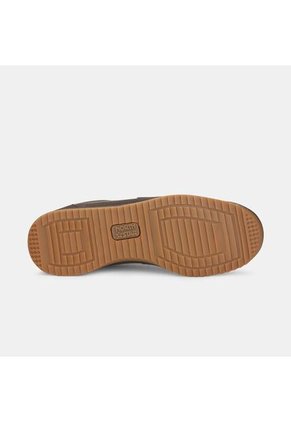 Tenis  Para Hombre North Star Negro