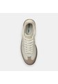 Tenis Para Mujer North Star Máximo Midas Casual de North Star