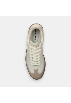 Tenis Para Mujer North Star Máximo Midas Casual