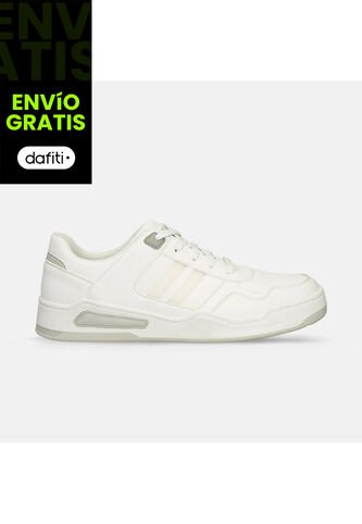 Tenis Para Hombre North Star Negro Momentum Team Star North Star