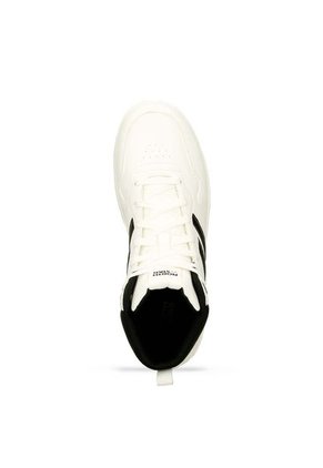 Tenis Casuales Blanco North Star Lavine Kyoto Hombre