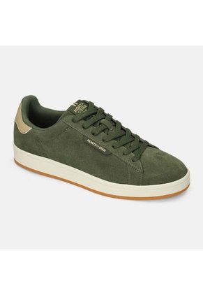 Tenis Para Hombre North Star Oriel Rigel