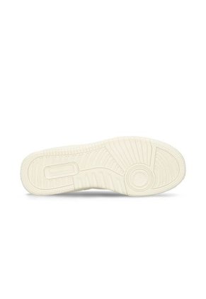 Tenis Casuales Blanco North Star Lavine Kyoto Hombre