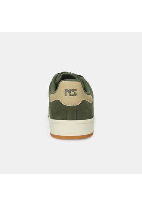 Tenis Para Hombre North Star Oriel Rigel