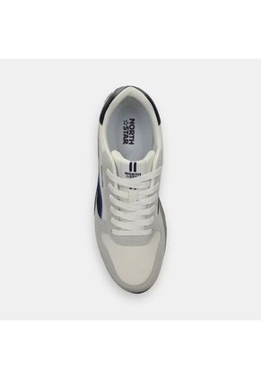 Tenis Para Hombre North Star Ratón Sirion