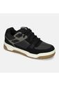 Tenis Para Hombre North Star Negro Nahual Ns 53 de North Star