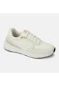 Tenis Para Mujer North Star Karlee Flag de North Star