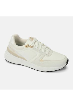 Tenis Para Mujer North Star Karlee Flag