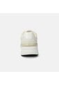 Tenis Para Mujer North Star Karlee Flag de North Star