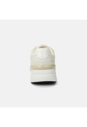 Tenis Para Mujer North Star Karlee Flag