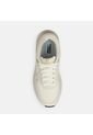 Tenis Para Mujer North Star Karlee Flag de North Star
