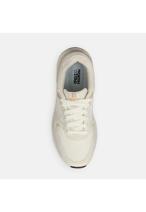 Tenis Para Mujer North Star Karlee Flag