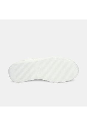 Tenis Para Mujer North Star Blanco