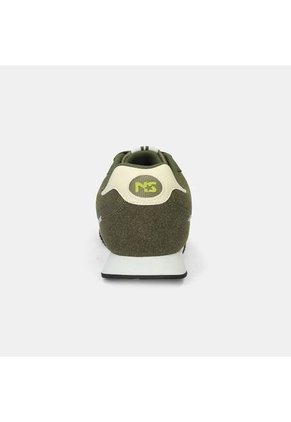 Tenis Para Hombre North Star Niko Scott