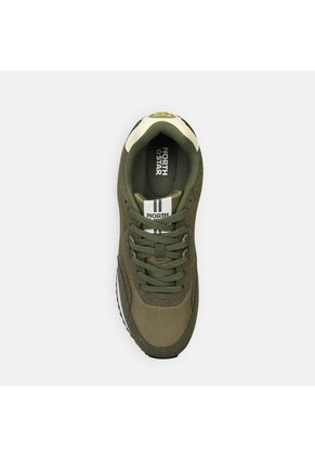 Tenis Para Hombre North Star Niko Scott