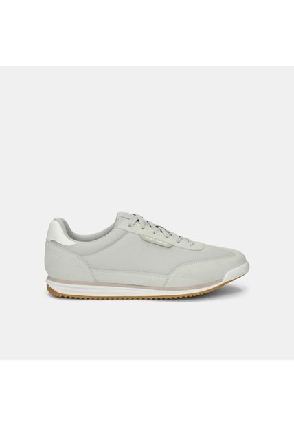 Tenis Para Hombre North Star Nolan Newp