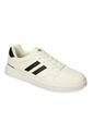 Tenis Casuales Blanco North Star Gorland Kurt Hombre de North Star