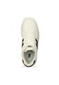 Tenis Casuales Blanco North Star Gorland Kurt Hombre de North Star