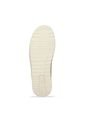 Tenis Casuales Blanco North Star Gorland Kurt Hombre de North Star